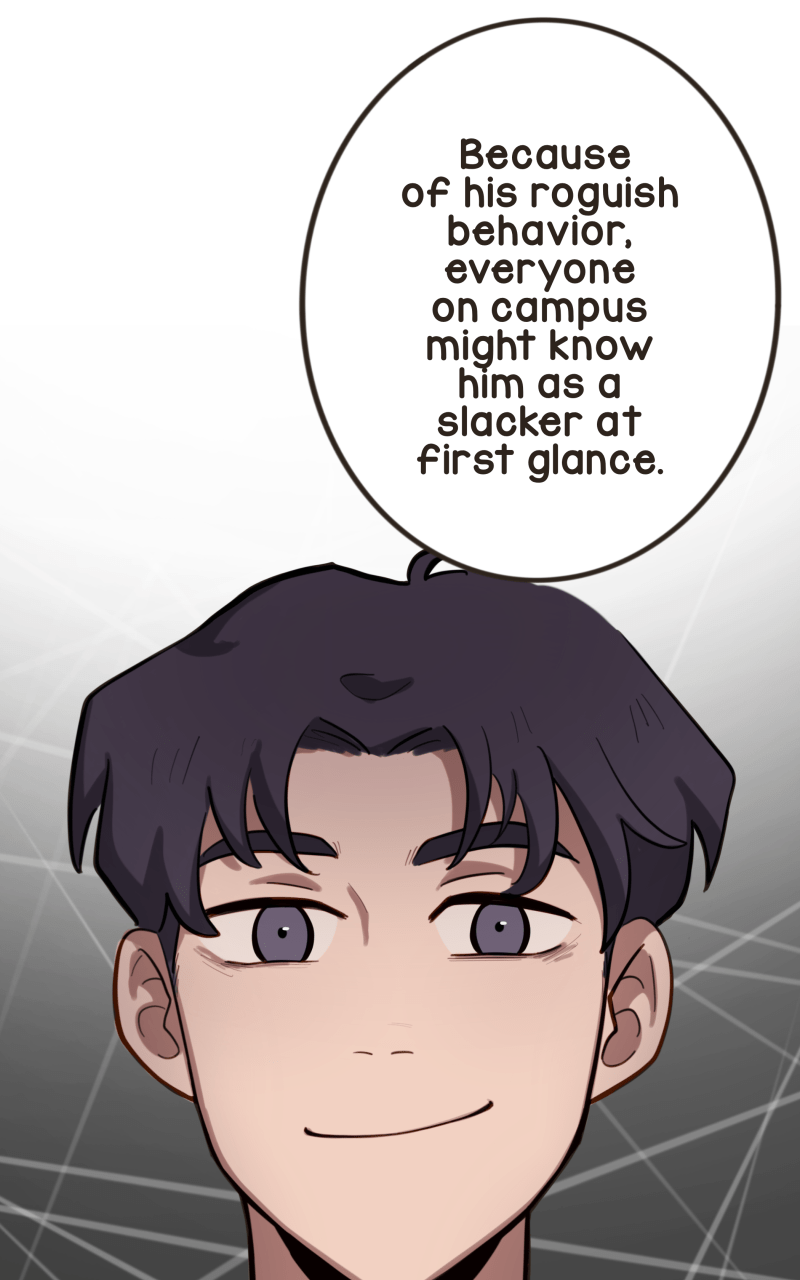 Read So Not My Type Manga Online