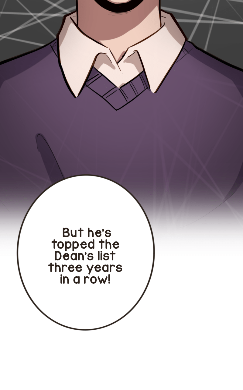 Read So Not My Type Manga Online