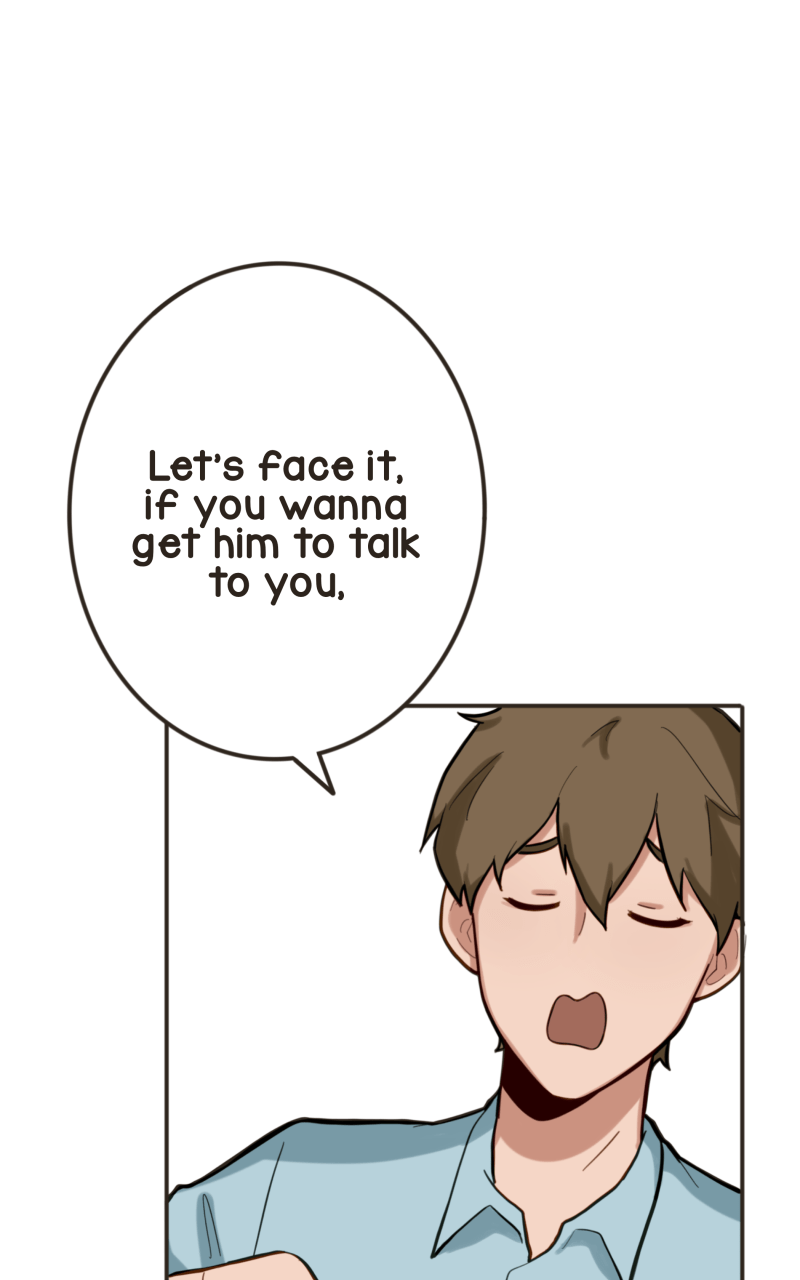 Read So Not My Type Manga Online