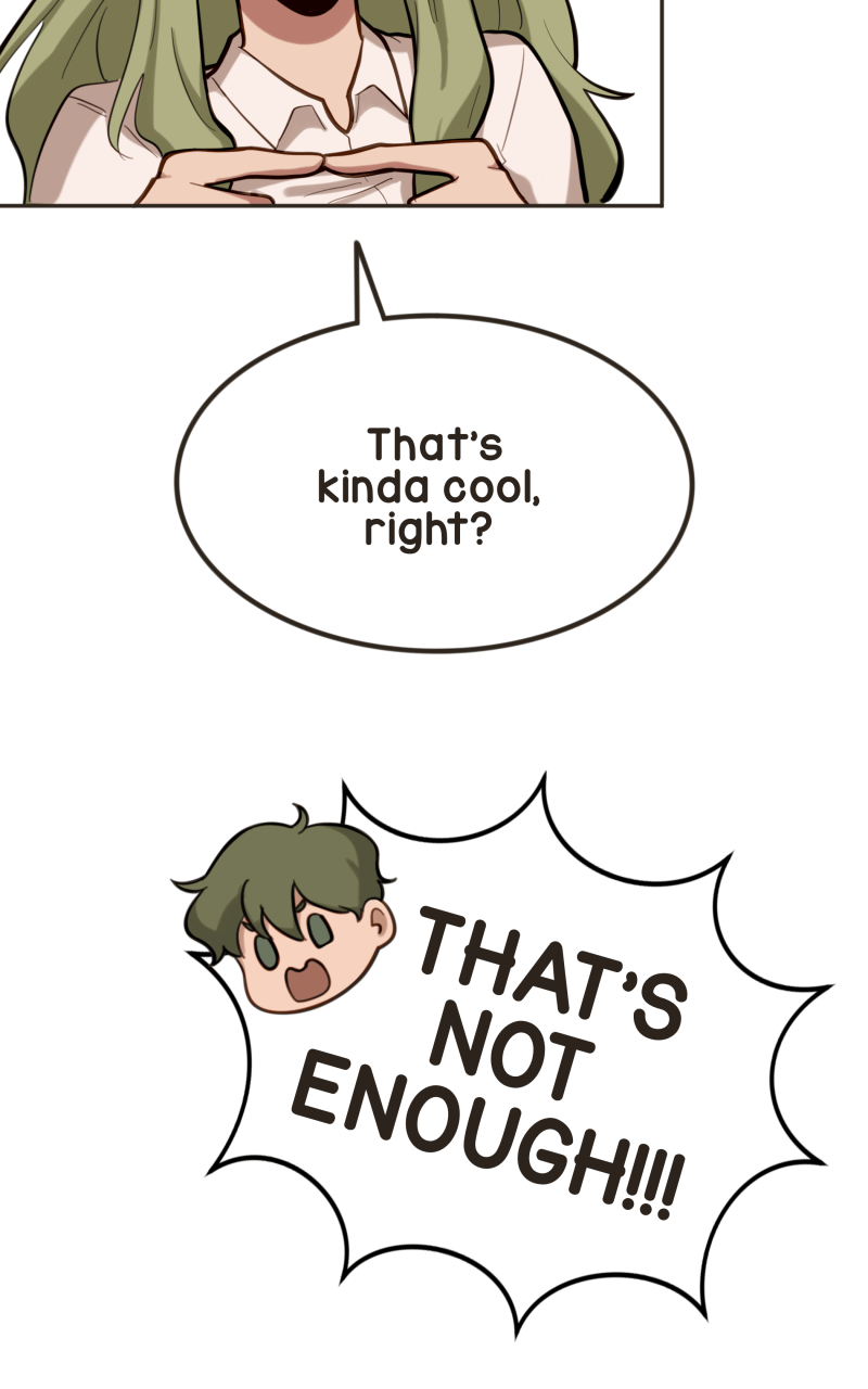 Read So Not My Type Manga Online