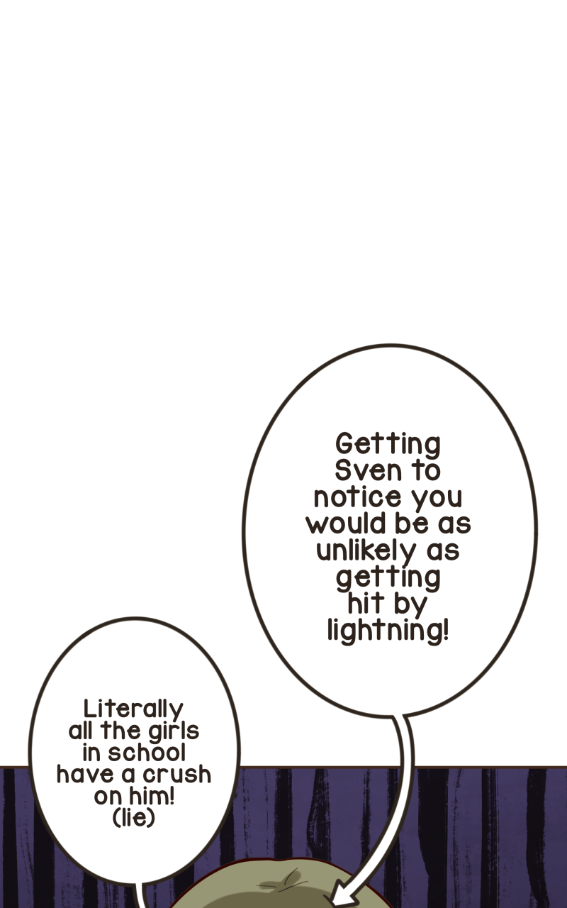 Read So Not My Type Manga Online