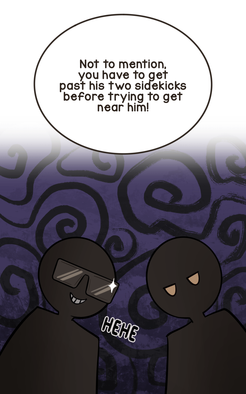 Read So Not My Type Manga Online