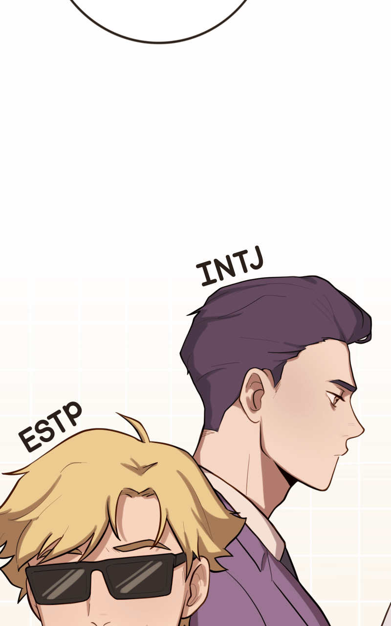 Read So Not My Type Manga Online