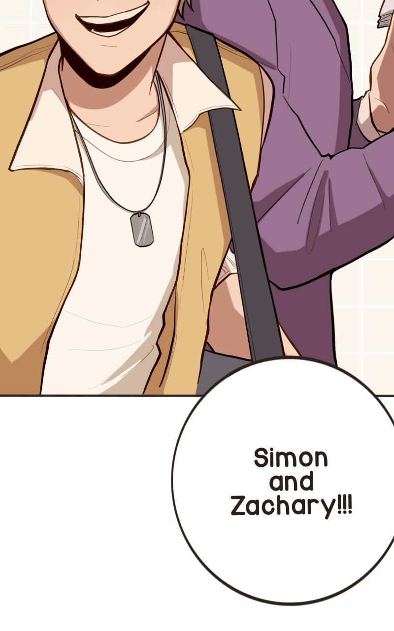 Read So Not My Type Manga Online