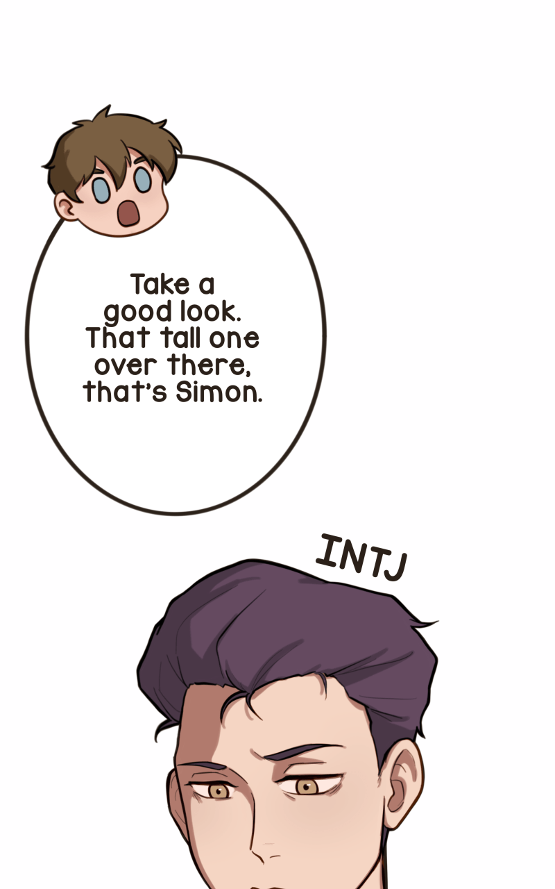 Read So Not My Type Manga Online