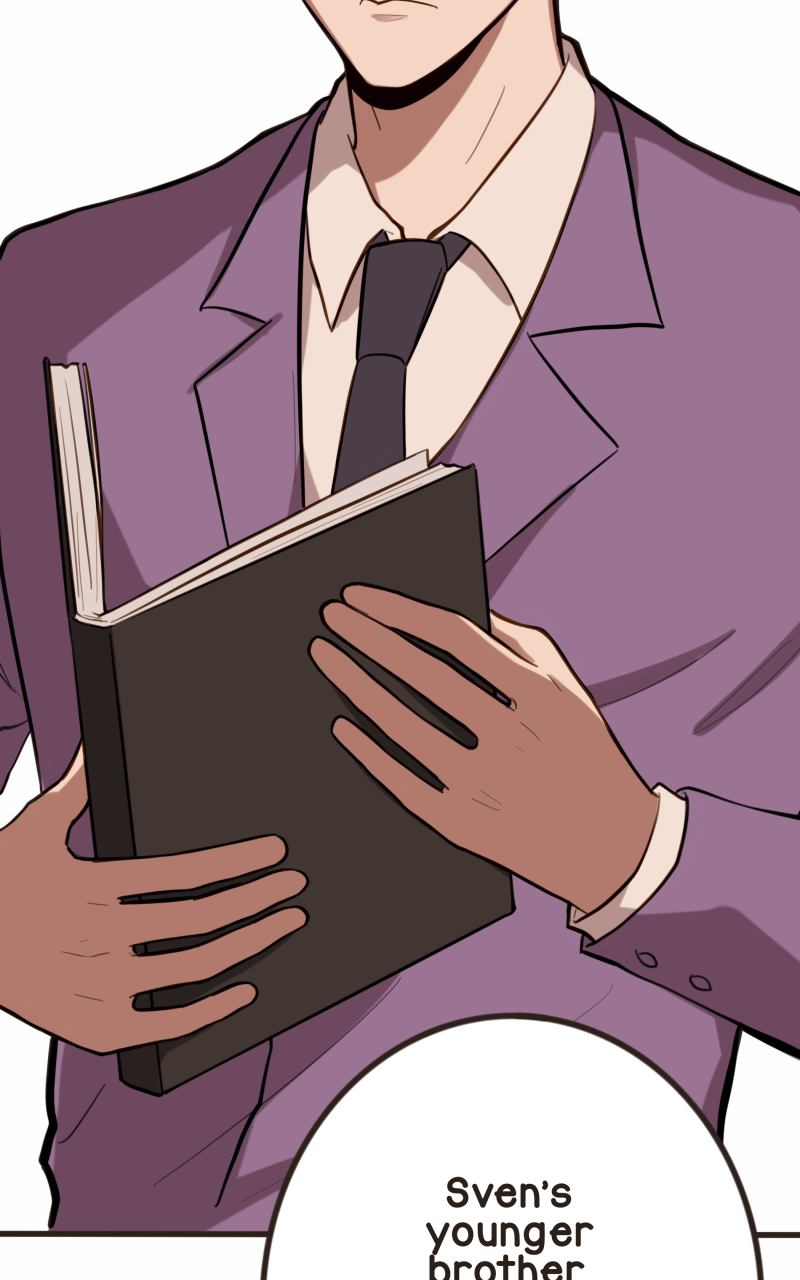 Read So Not My Type Manga Online