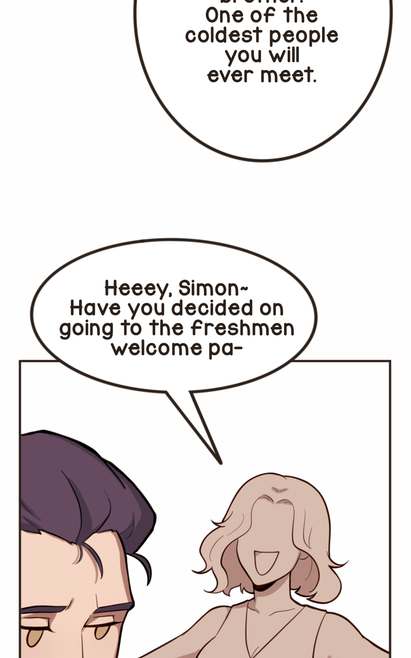 Read So Not My Type Manga Online