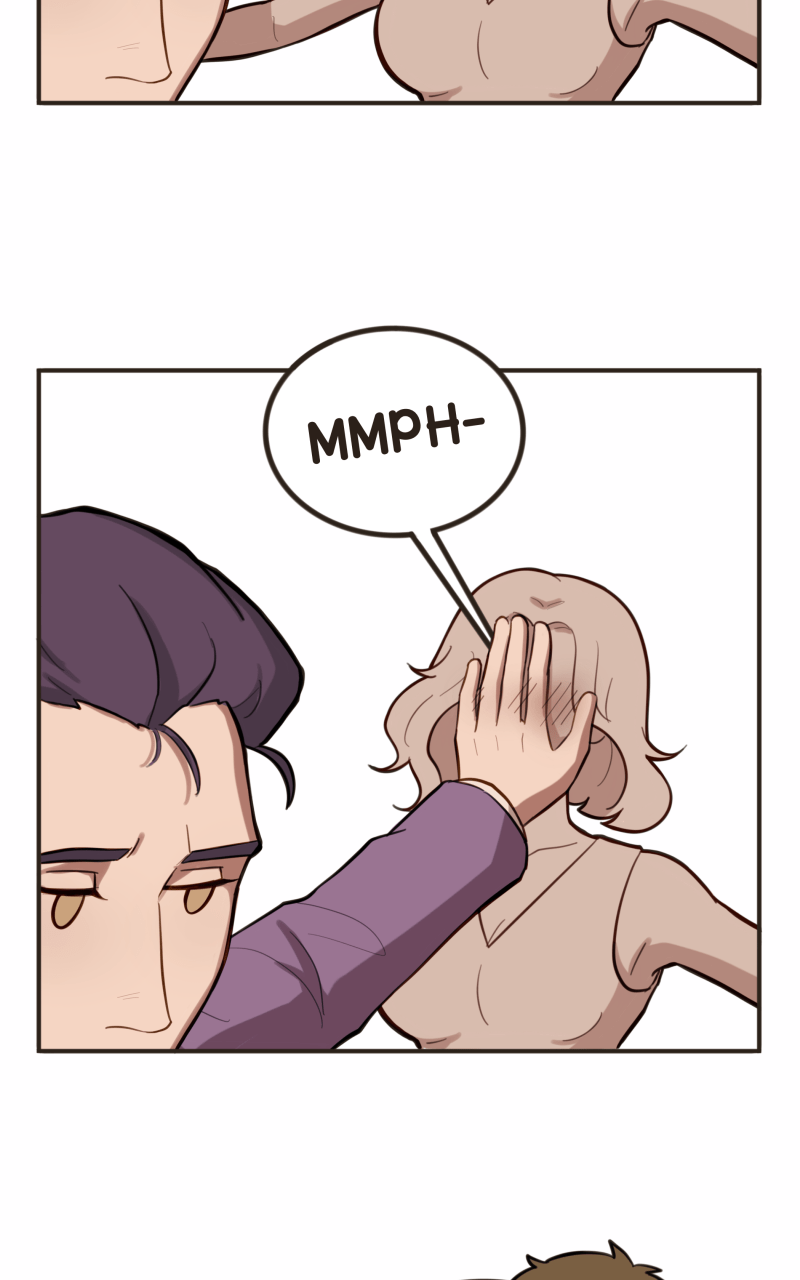 Read So Not My Type Manga Online