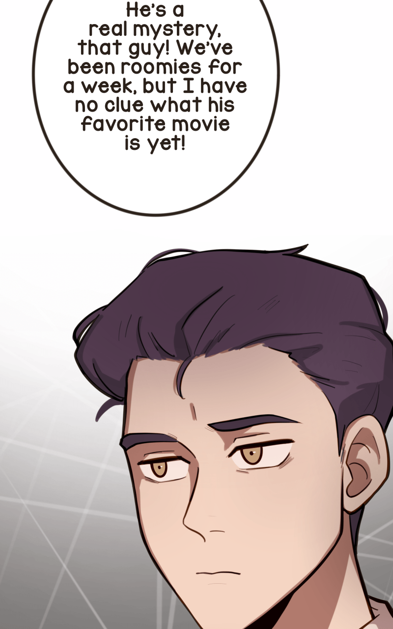 Read So Not My Type Manga Online