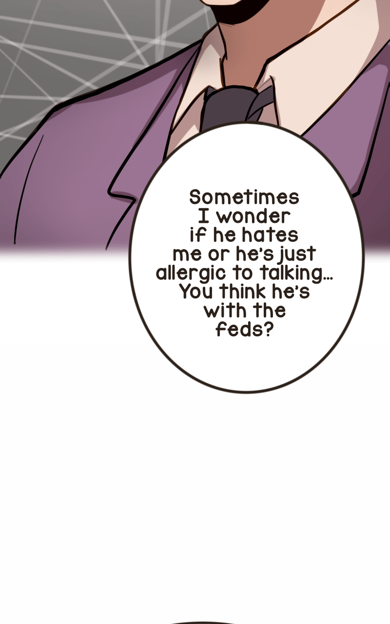 Read So Not My Type Manga Online