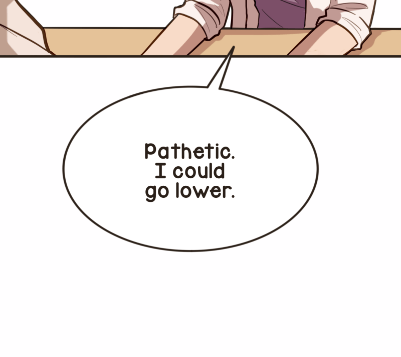 Read So Not My Type Manga Online