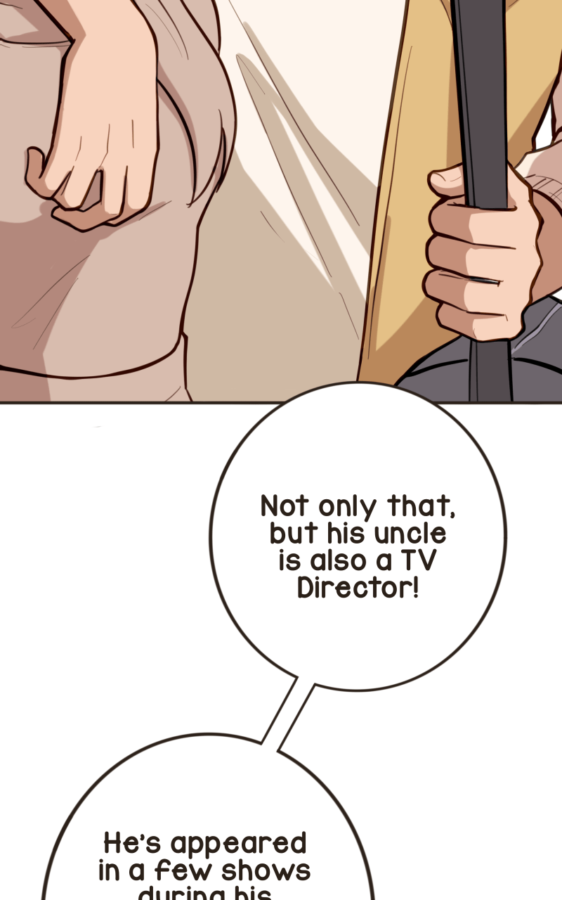 Read So Not My Type Manga Online
