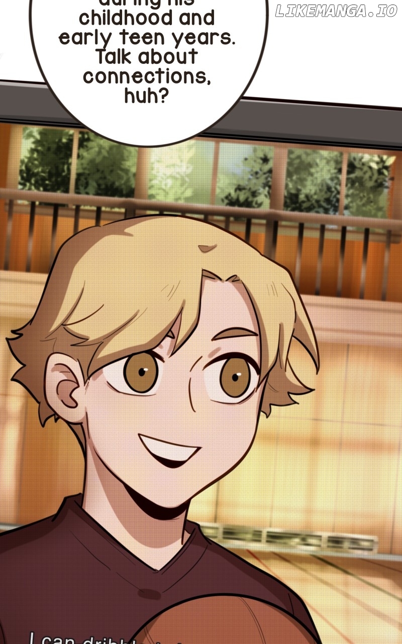 Read So Not My Type Manga Online