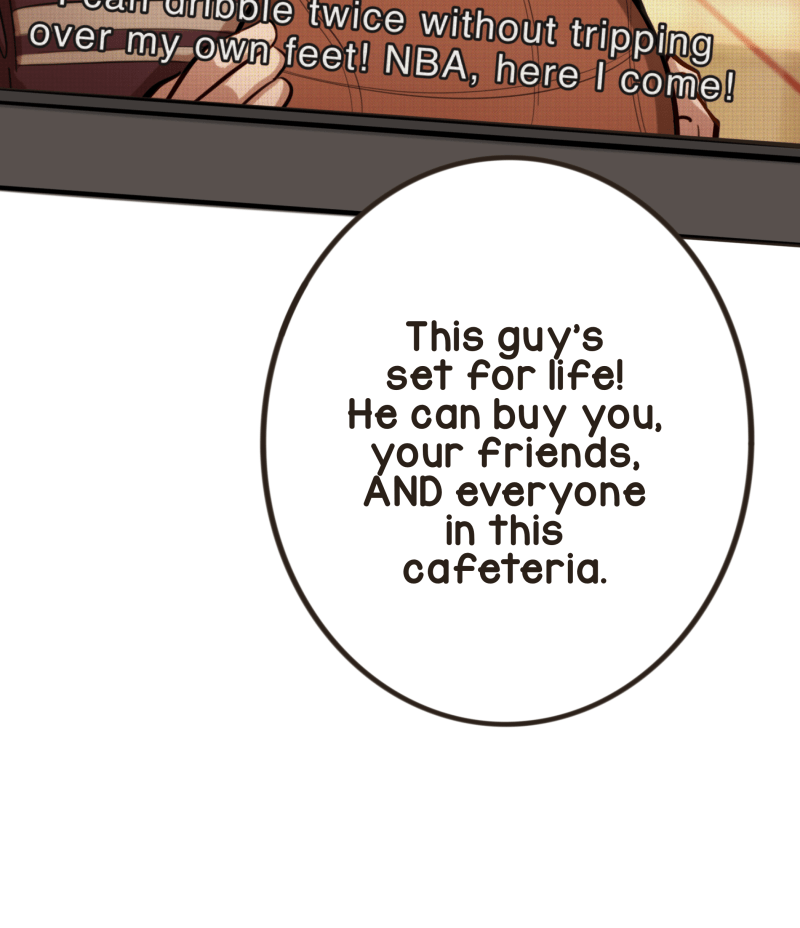 Read So Not My Type Manga Online