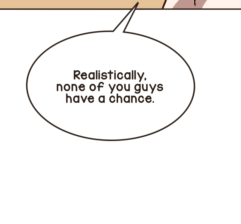 Read So Not My Type Manga Online
