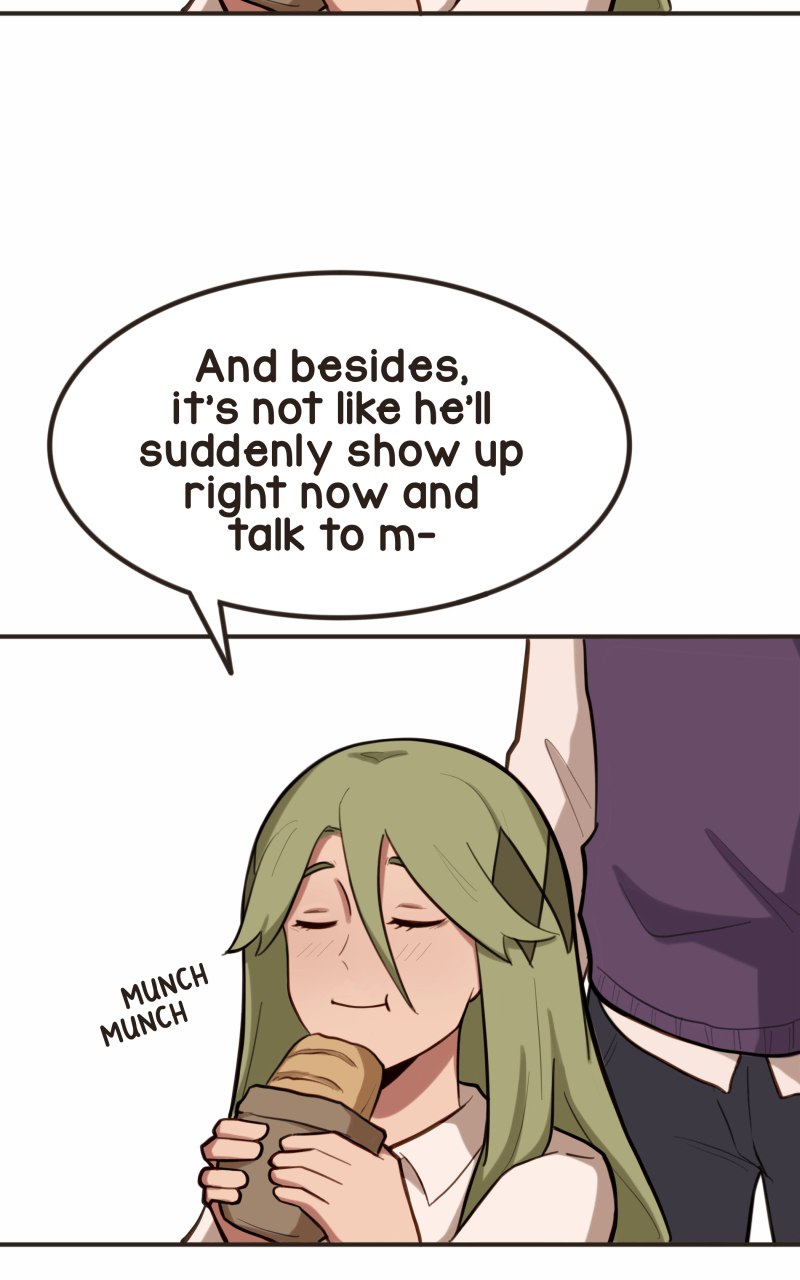 Read So Not My Type Manga Online