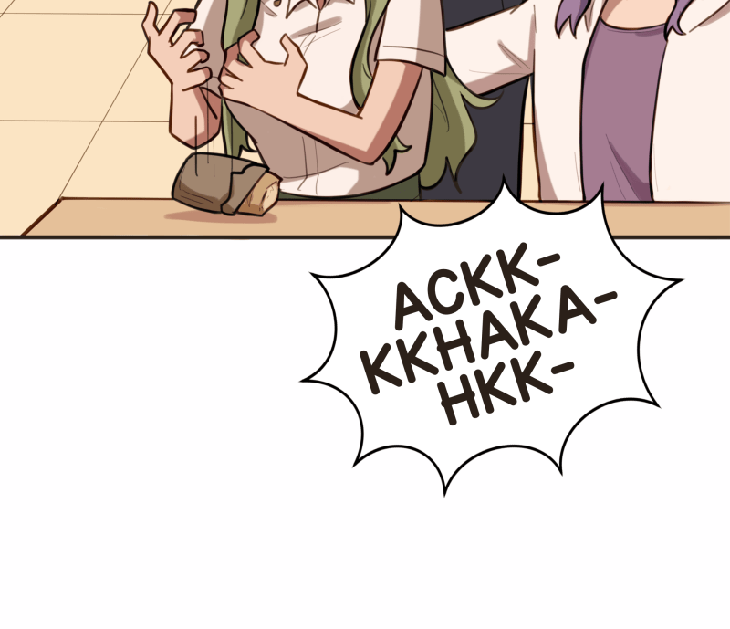 Read So Not My Type Manga Online