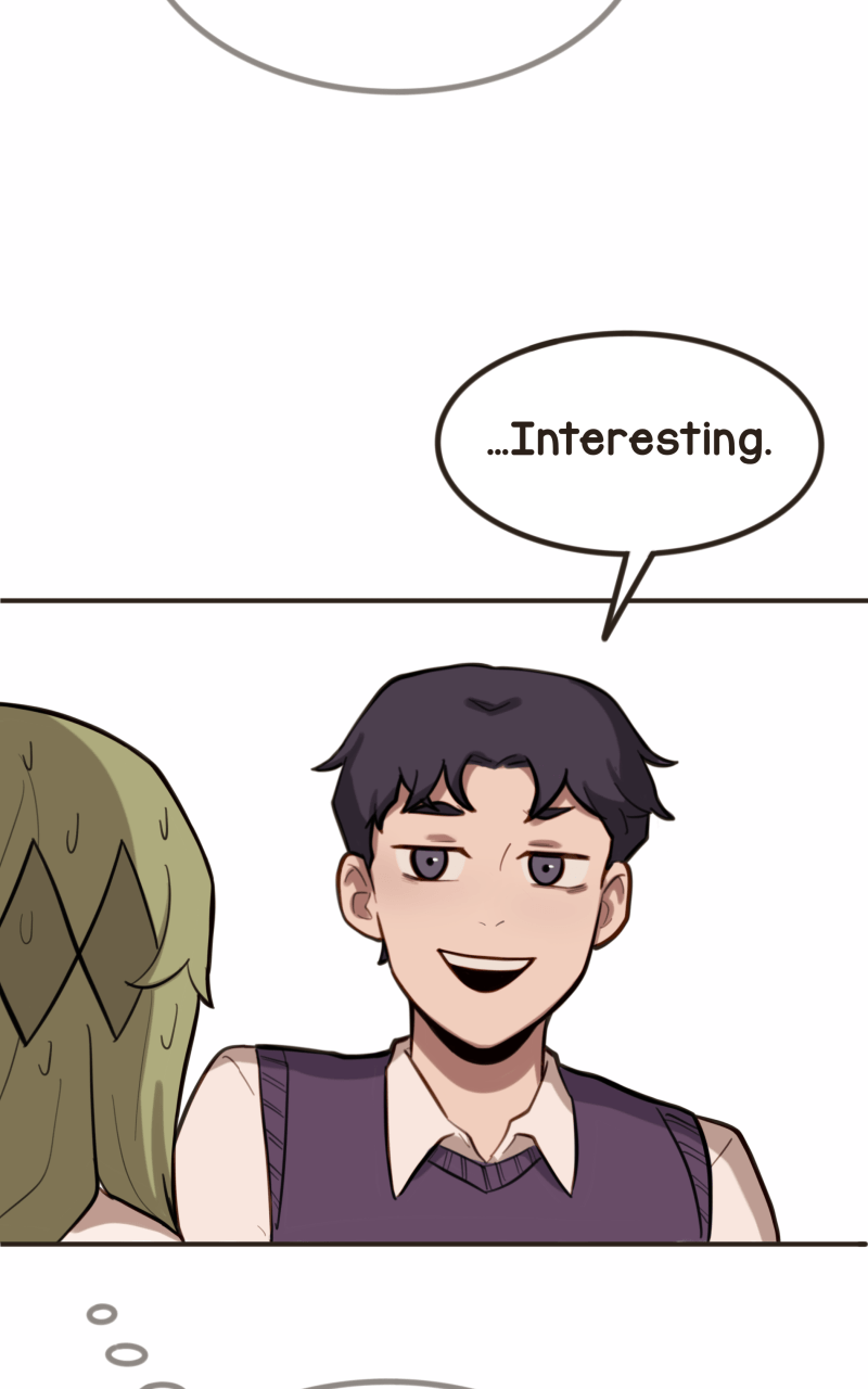 Read So Not My Type Manga Online