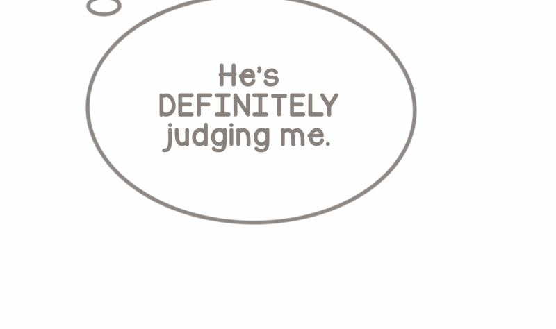 Read So Not My Type Manga Online