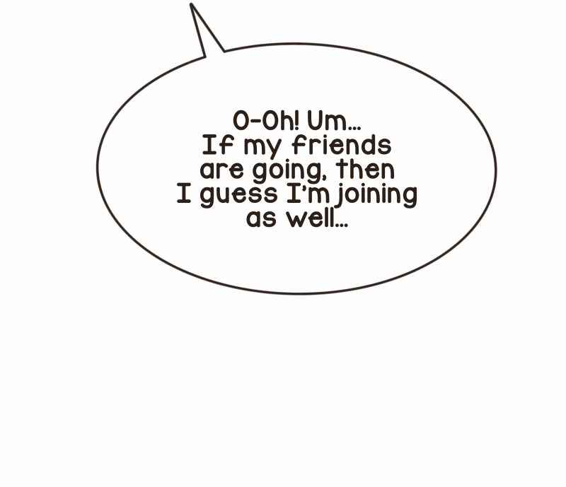 Read So Not My Type Manga Online