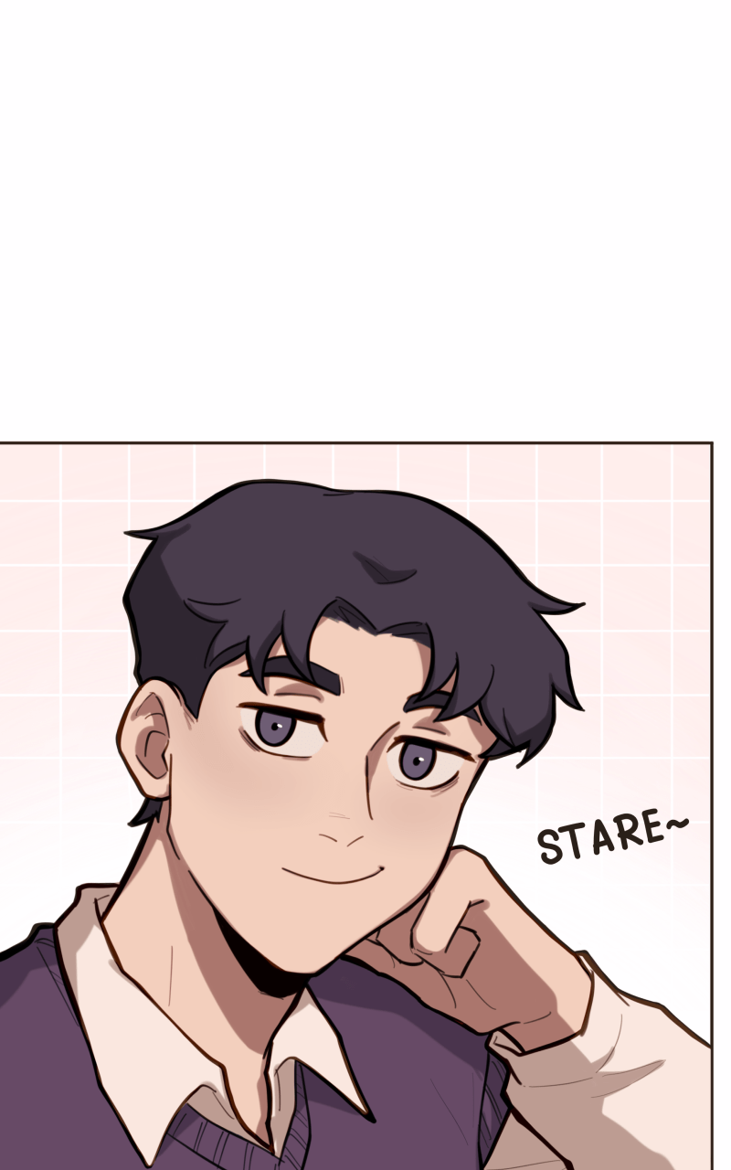 Read So Not My Type Manga Online