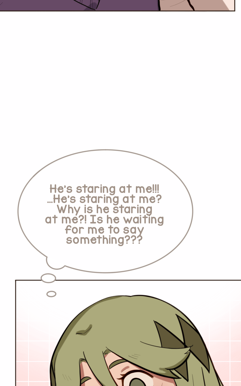Read So Not My Type Manga Online
