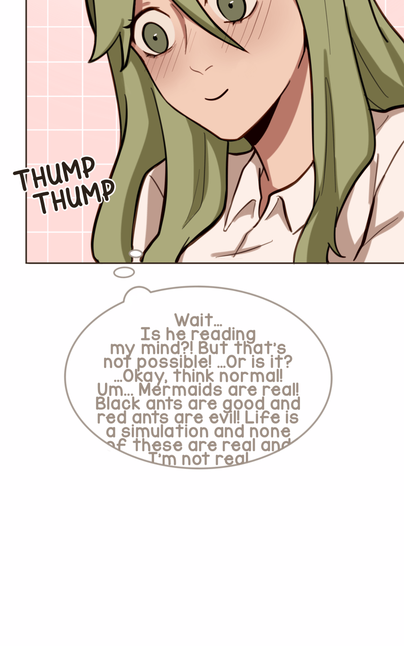 Read So Not My Type Manga Online