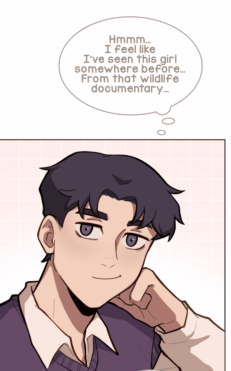Read So Not My Type Manga Online