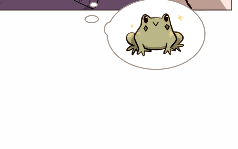 Read So Not My Type Manga Online