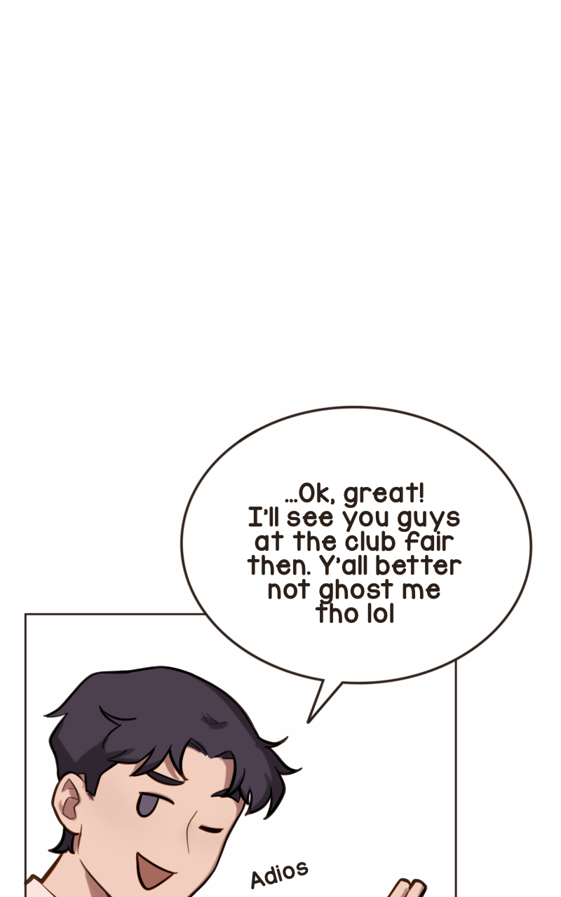 Read So Not My Type Manga Online