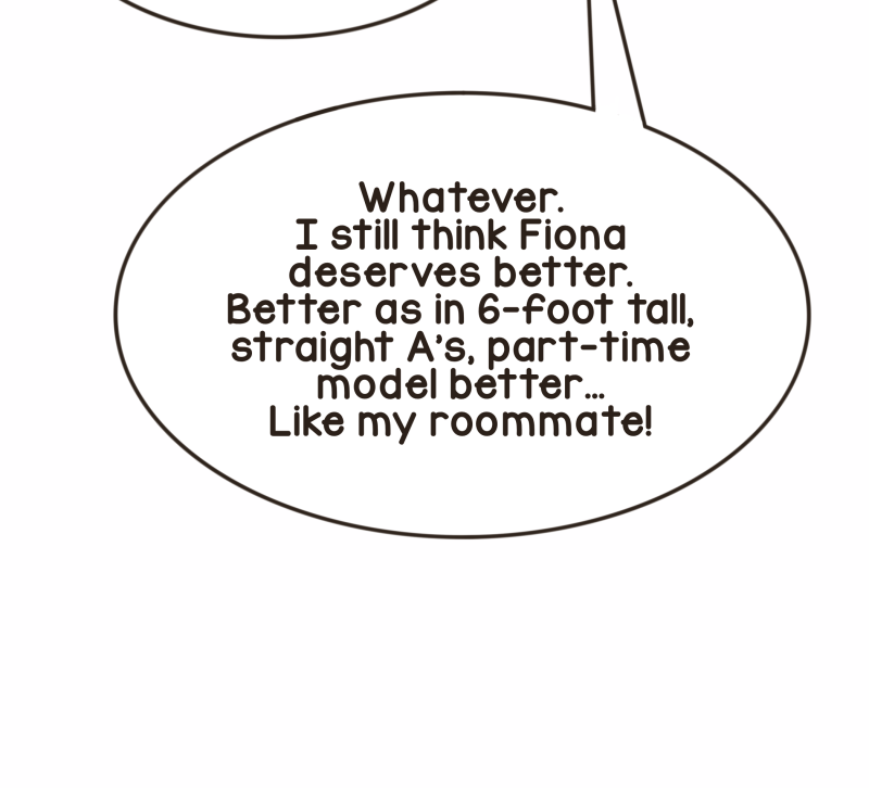 Read So Not My Type Manga Online