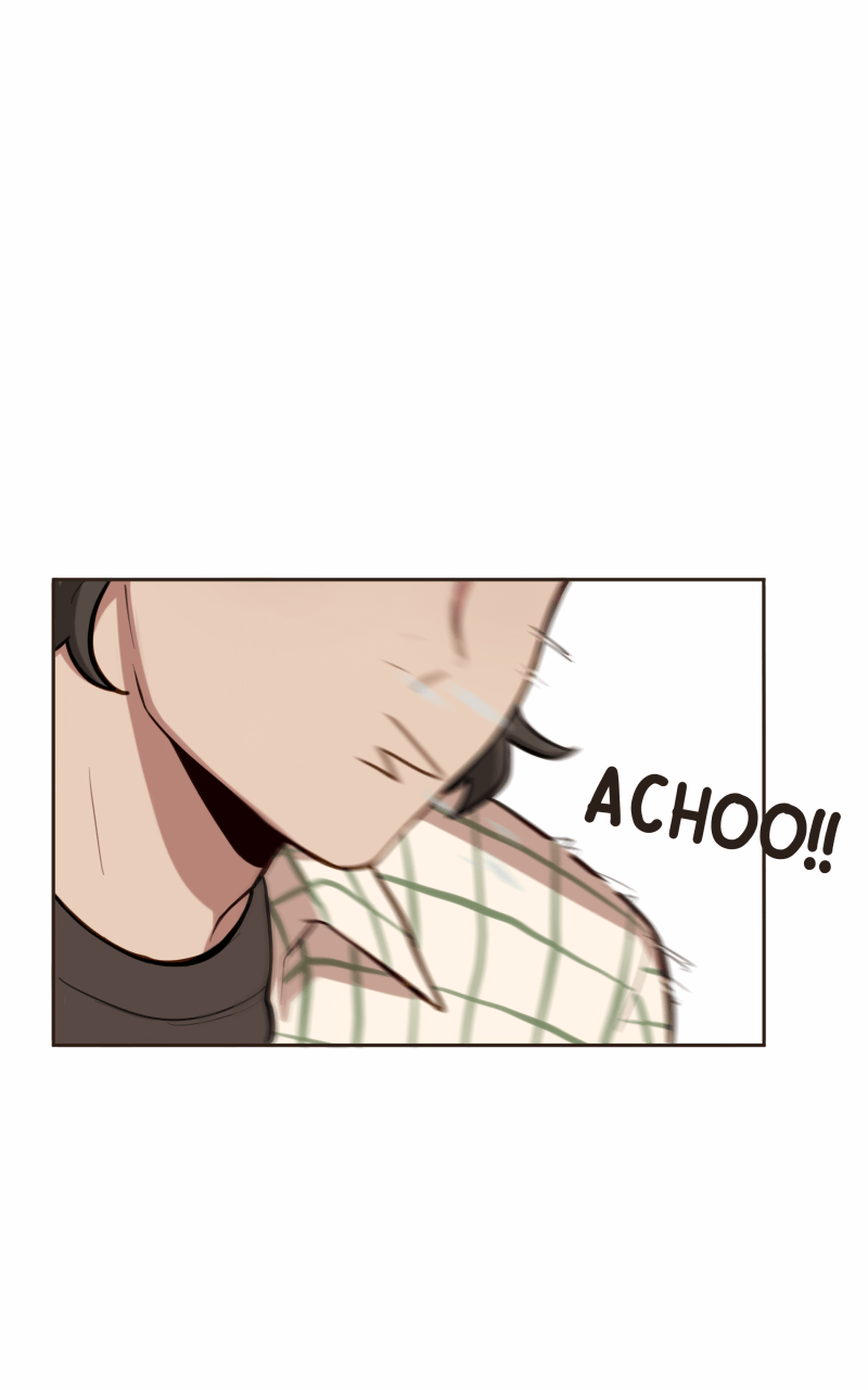 Read So Not My Type Manga Online