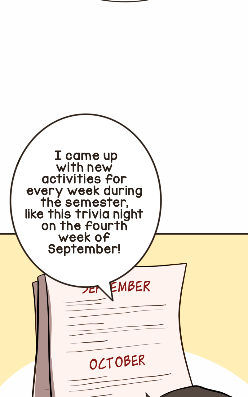 Read So Not My Type Manga Online