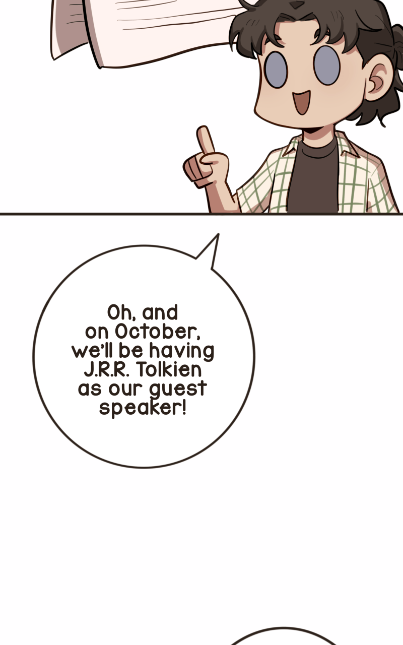 Read So Not My Type Manga Online