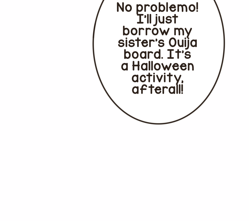 Read So Not My Type Manga Online