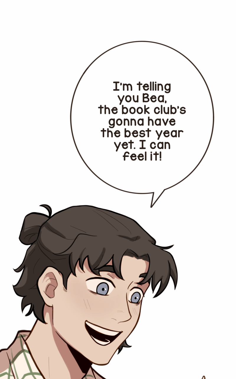 Read So Not My Type Manga Online
