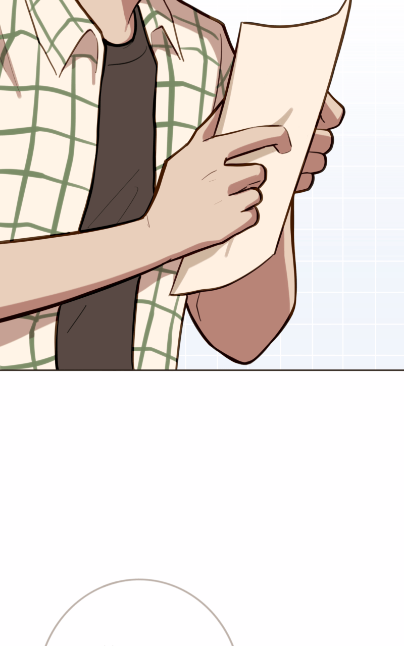 Read So Not My Type Manga Online