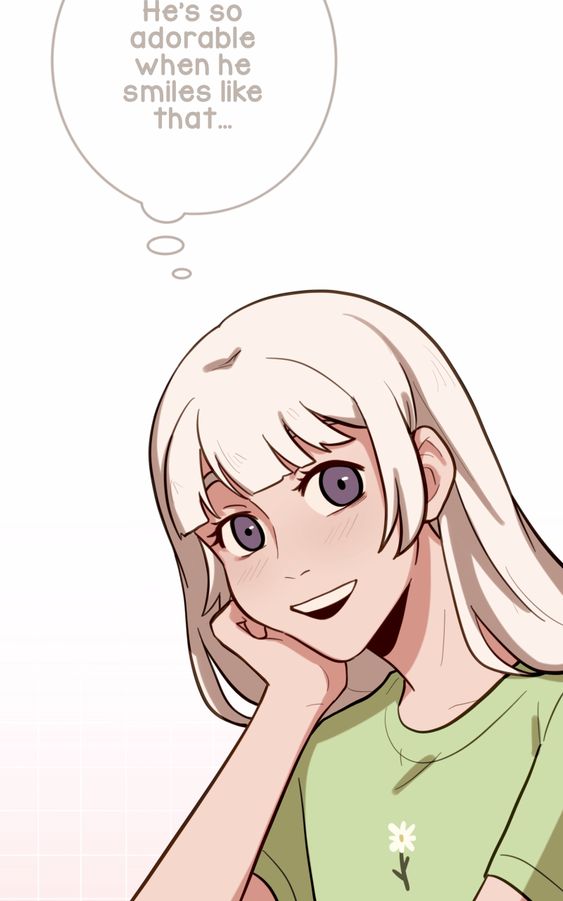 Read So Not My Type Manga Online