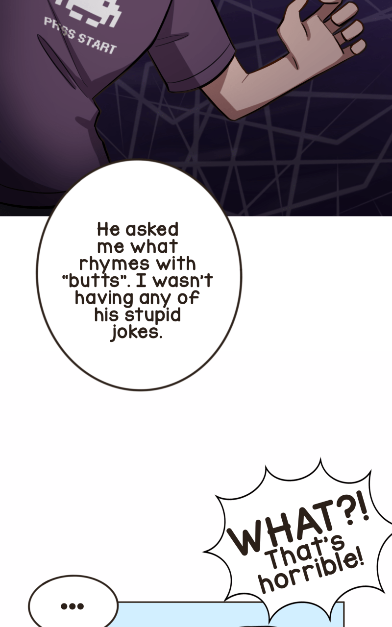 Read So Not My Type Manga Online