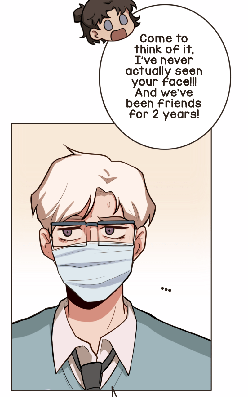 Read So Not My Type Manga Online