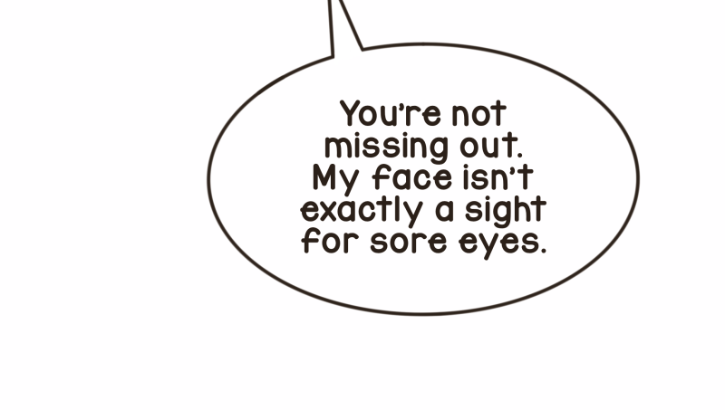 Read So Not My Type Manga Online