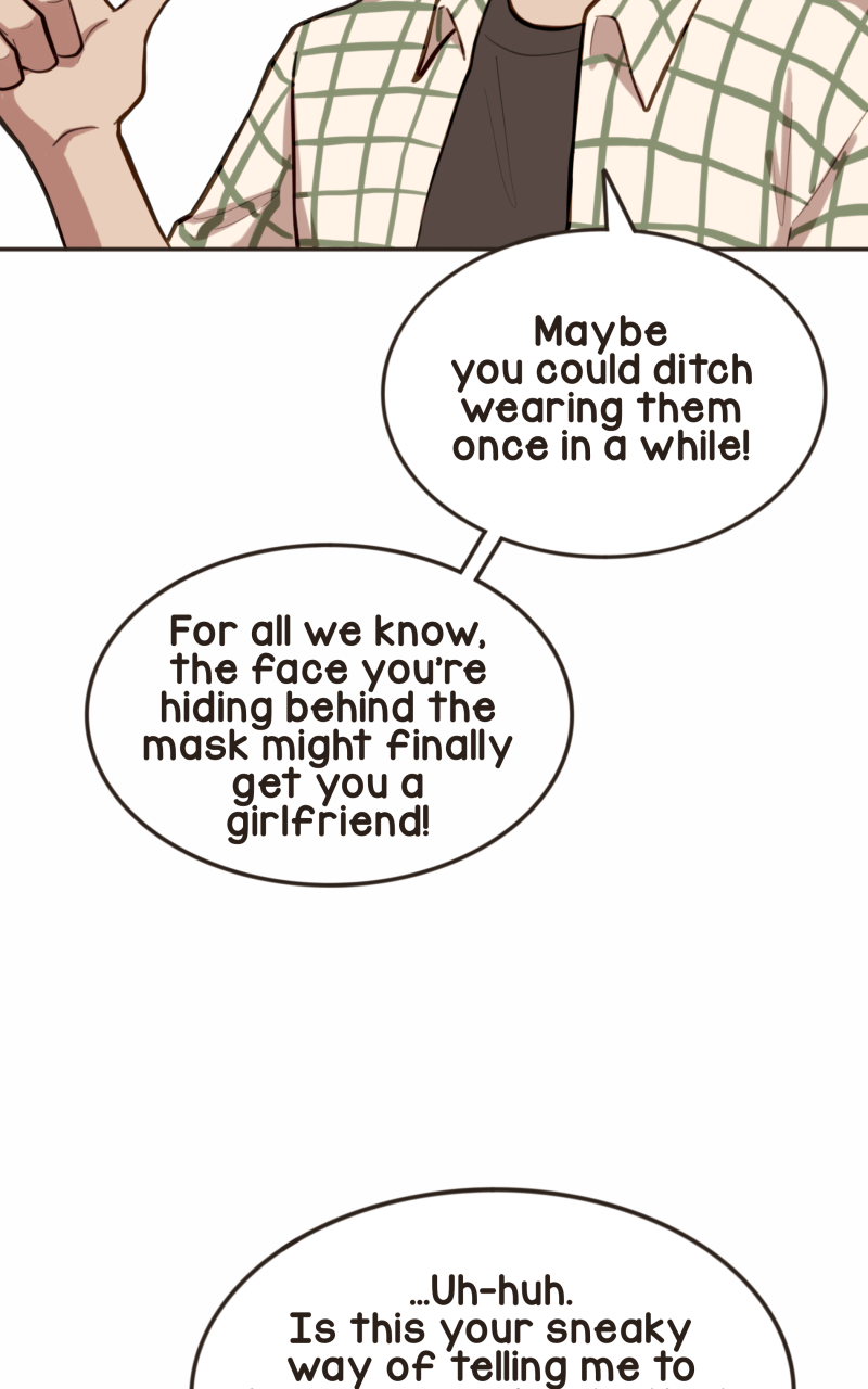 Read So Not My Type Manga Online