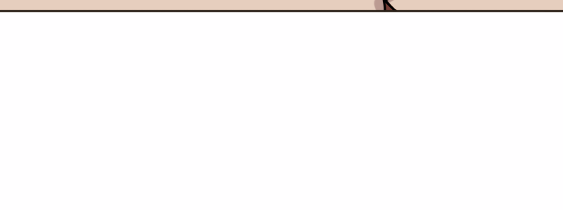 Read So Not My Type Manga Online