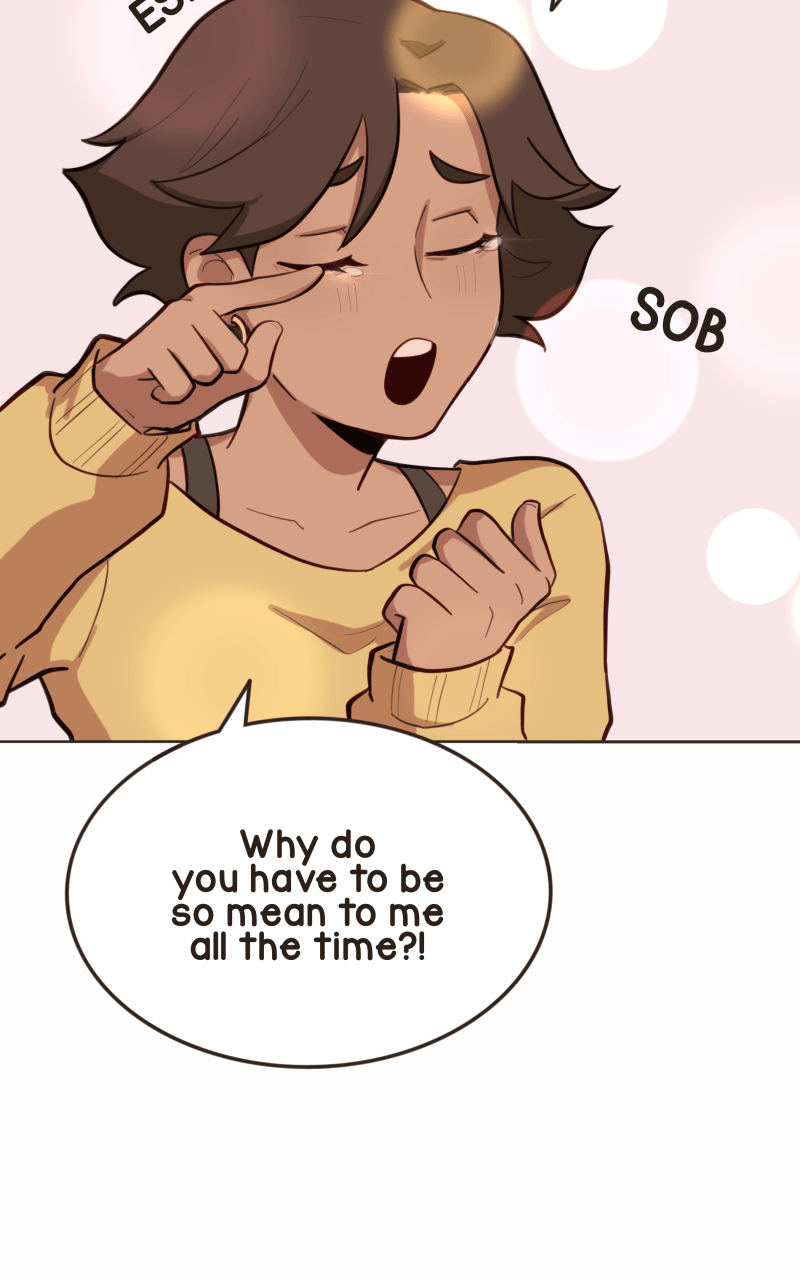 Read So Not My Type Manga Online
