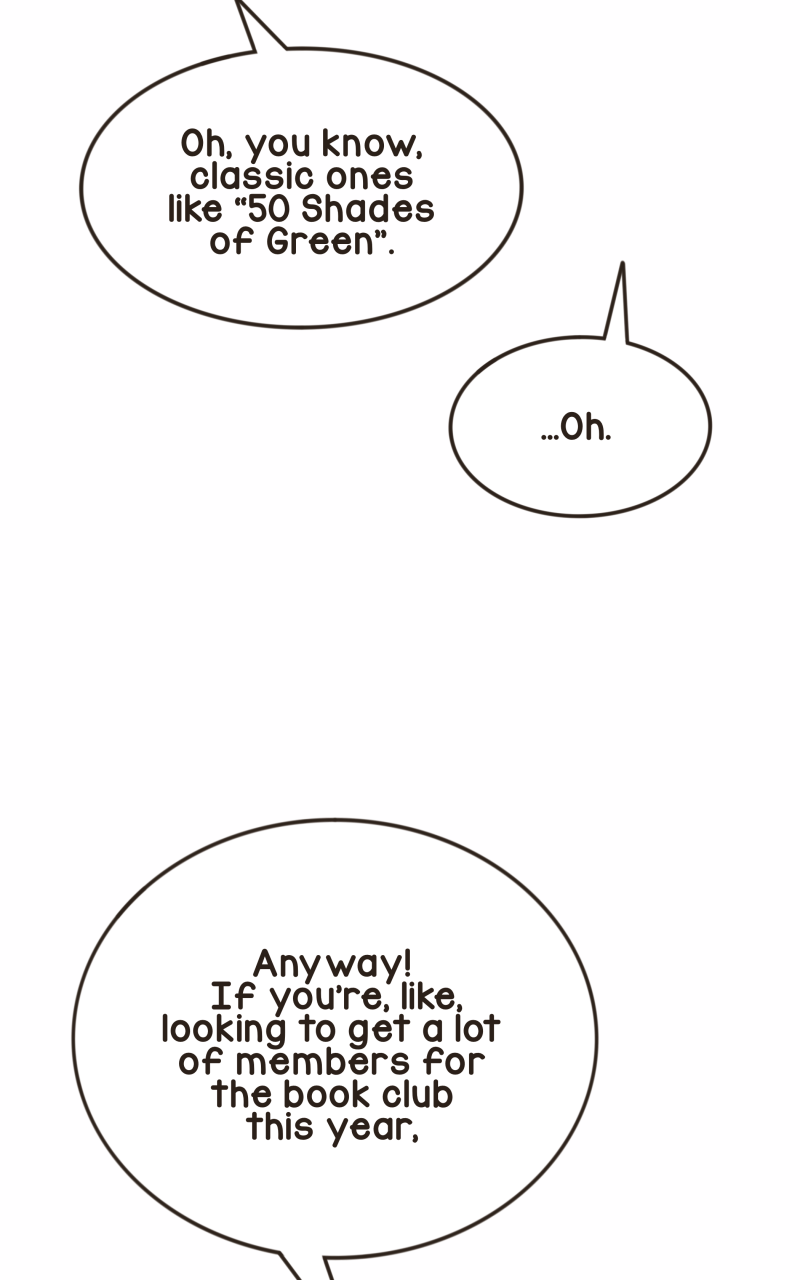 Read So Not My Type Manga Online