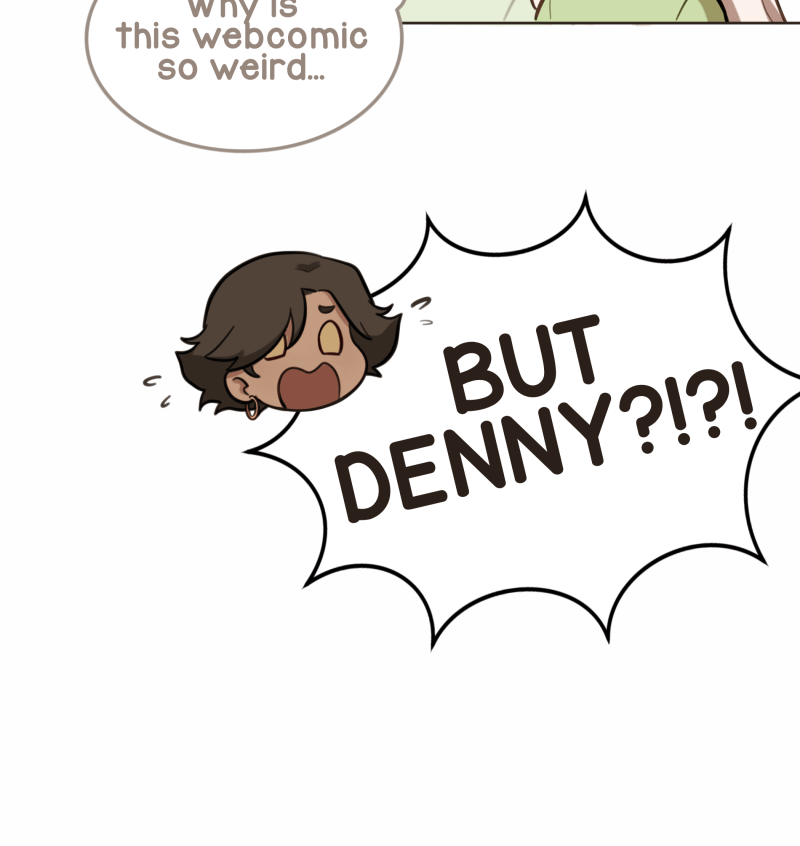 Read So Not My Type Manga Online
