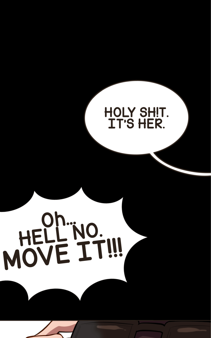 Read So Not My Type Manga Online