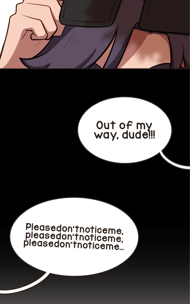 Read So Not My Type Manga Online