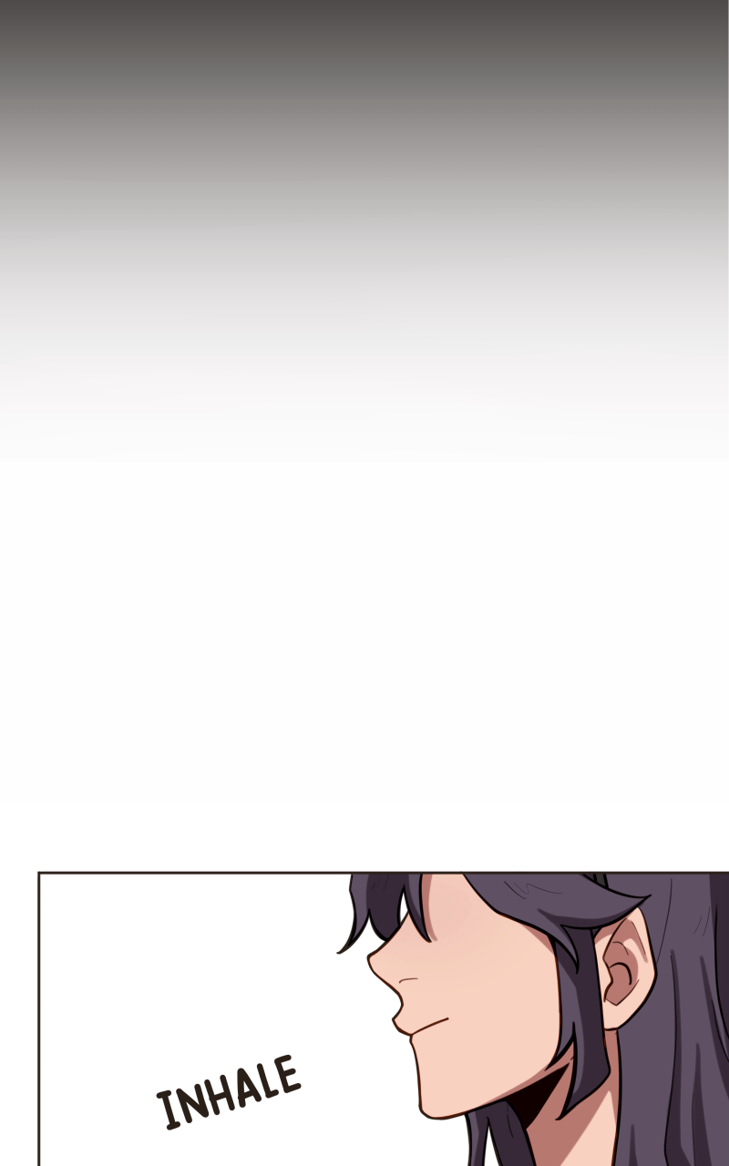 Read So Not My Type Manga Online