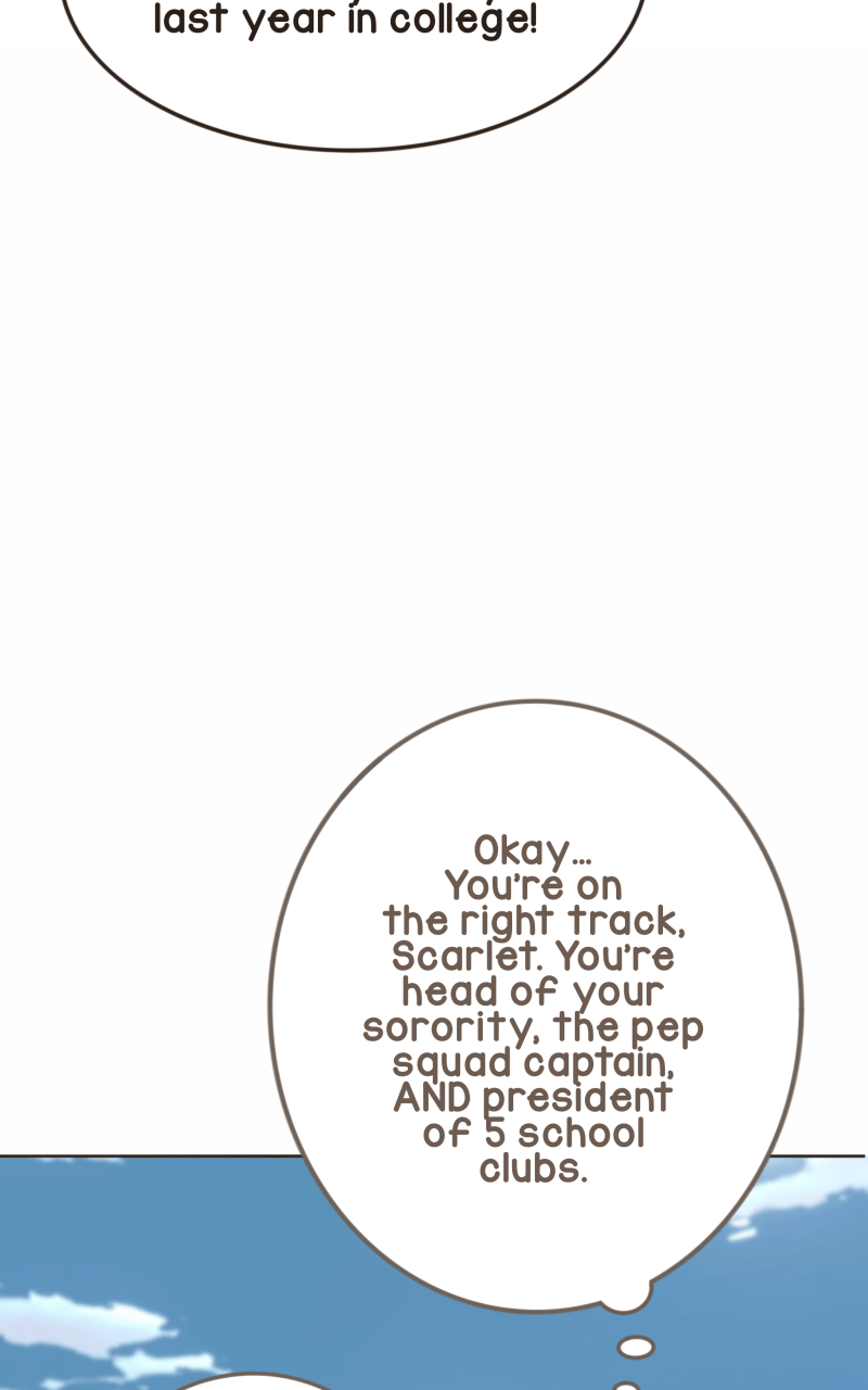 Read So Not My Type Manga Online